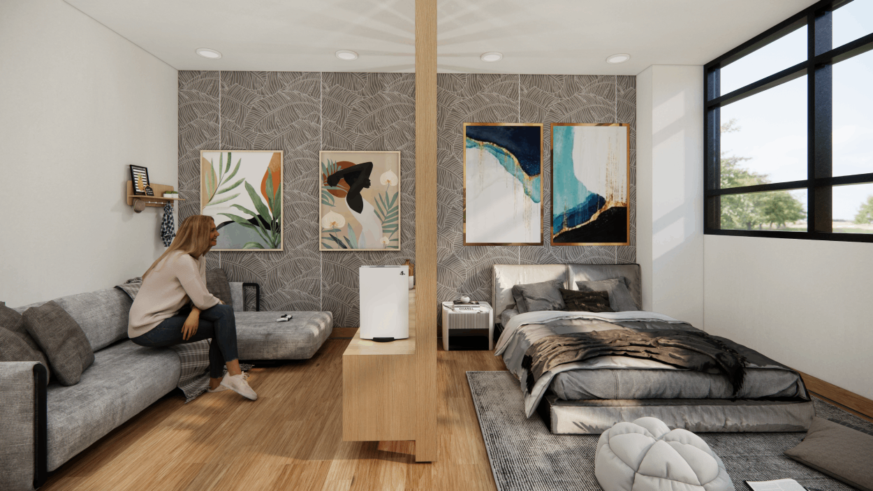 Galeria
