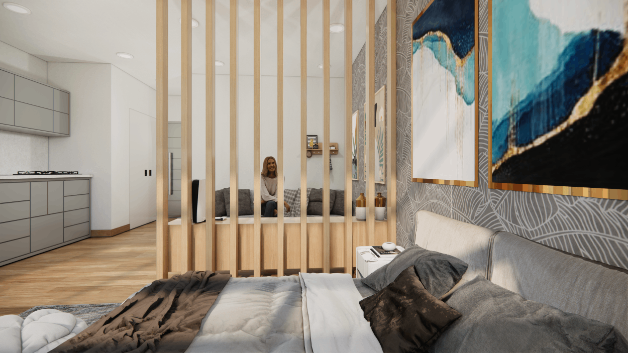 Galeria