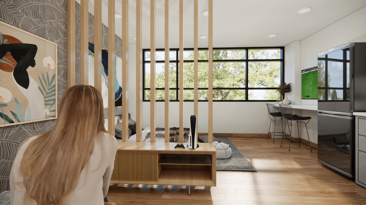 Galeria